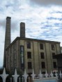 /album/visita%20%c3%a0%20dinamarca/img-0349-jpg/