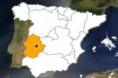 Apresentação Regional Espanhola