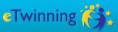 eTwinning - geminação virtual de escolas na Europa